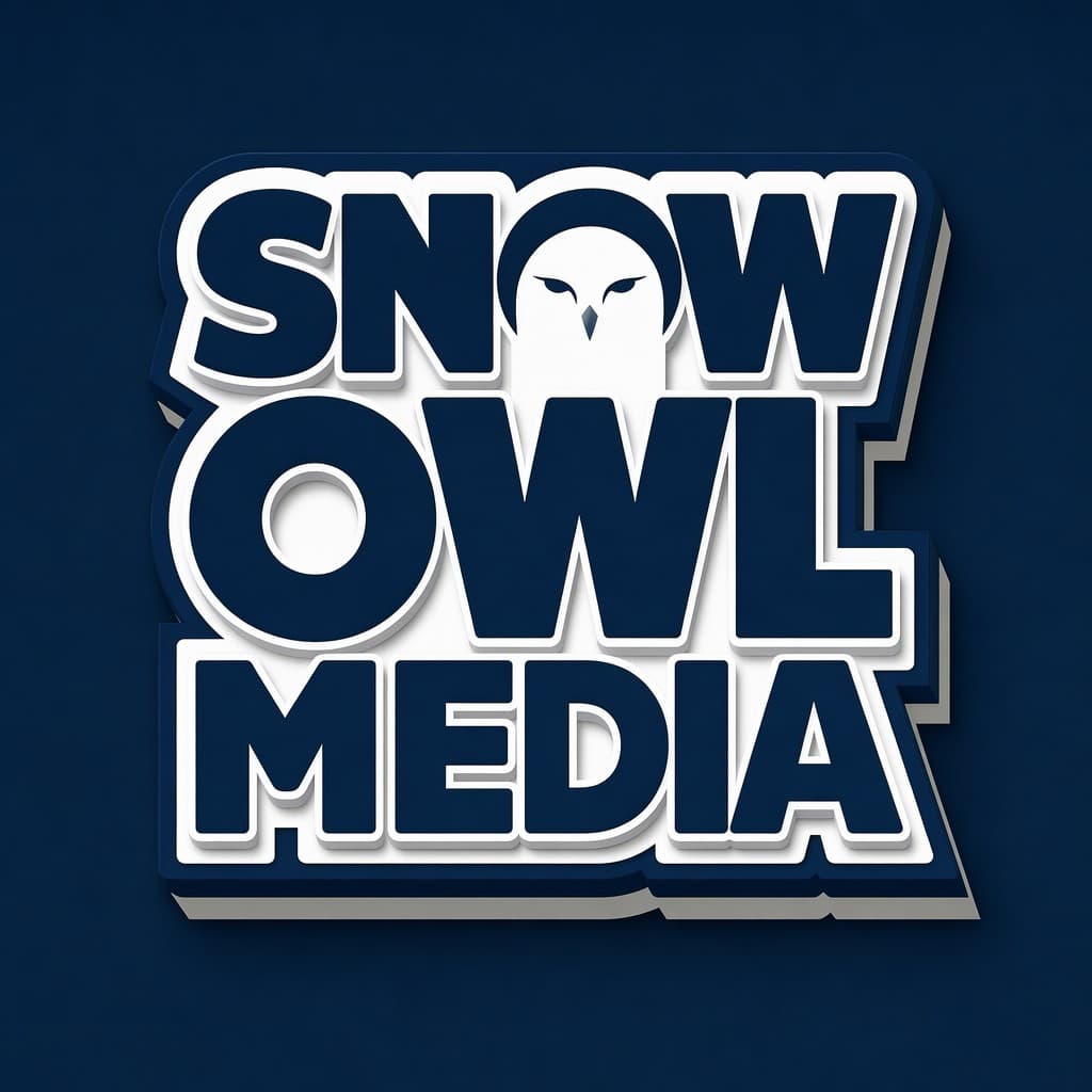 snowowl.media