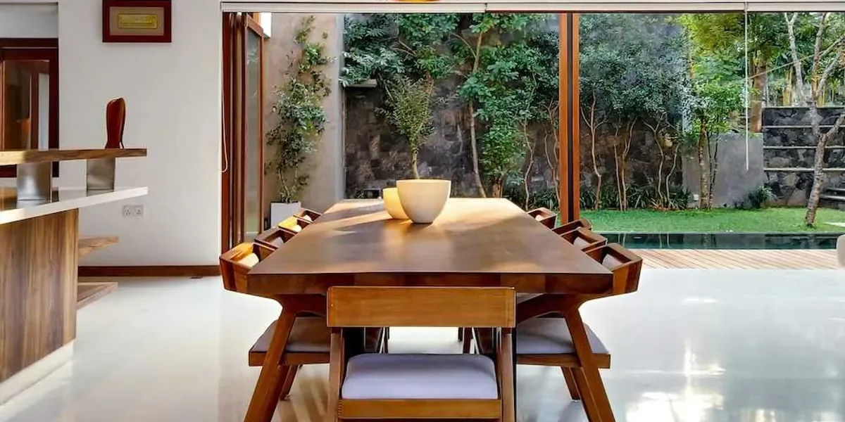 加拿大豪宅市场新定义：3万美元以上即为豪宅