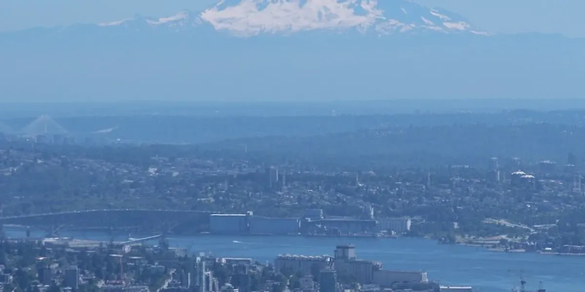 大温地区拟投资1.5亿加元扩充住房