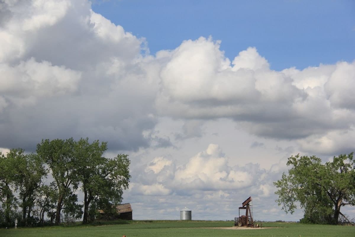 Saskatchewan has already used one quarter of its 2026 nomination allocation