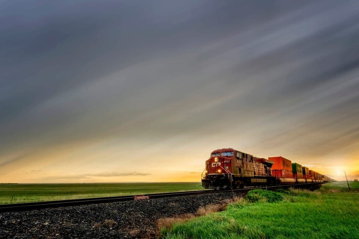 曼尼托巴省扩大农村雇主和工人的临时外国工人许可