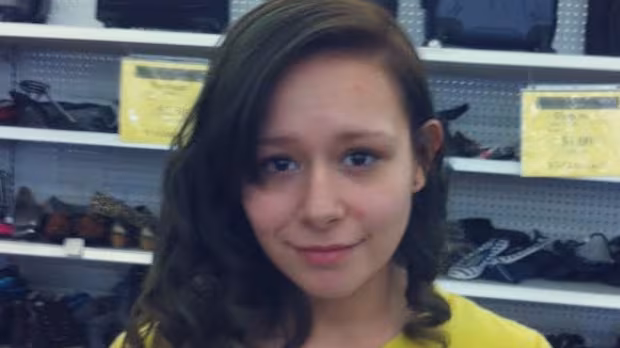 安大略省原住民女子在医院急诊室去世被裁定为意外死亡