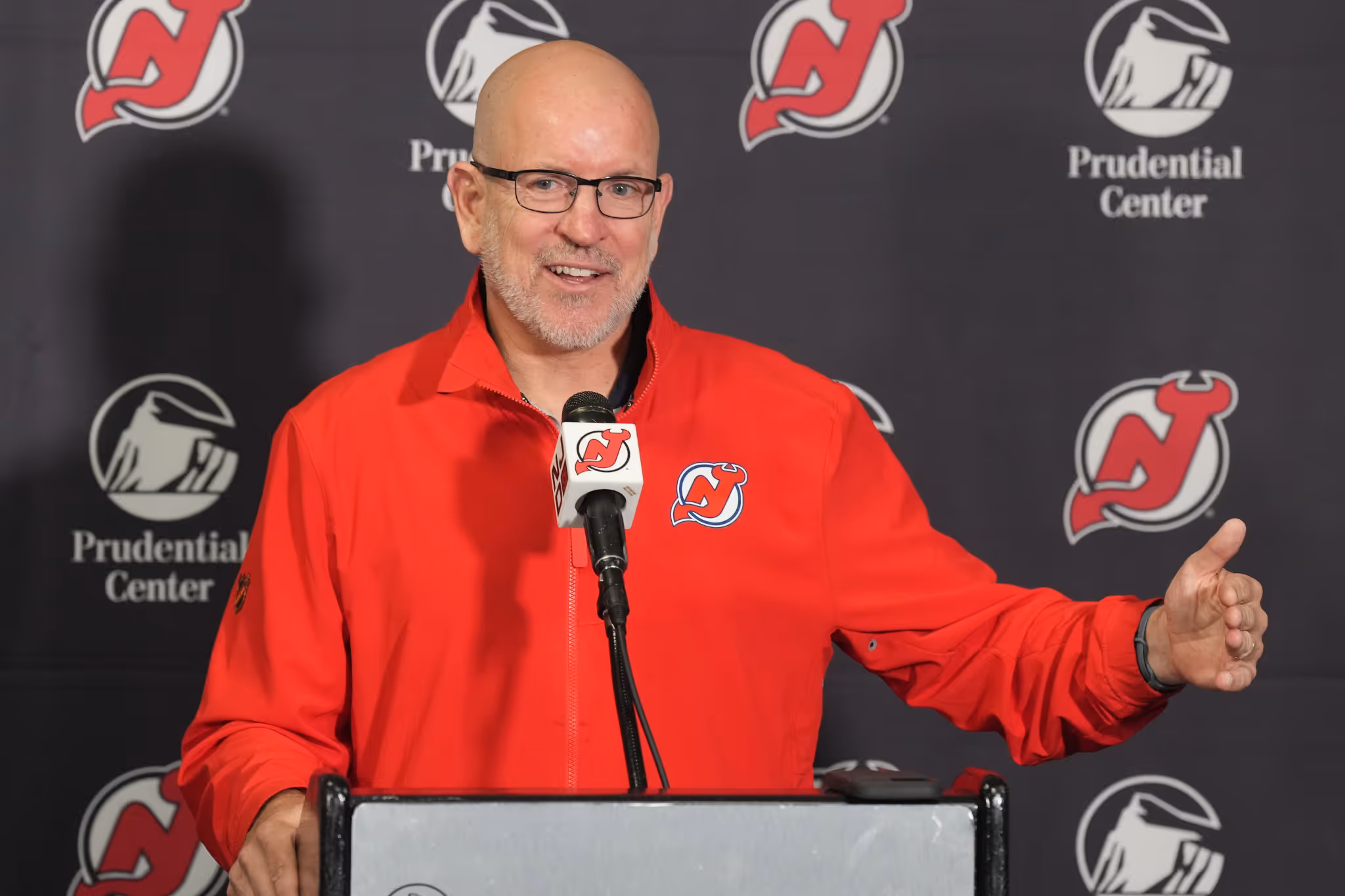 加人队总经理人选浮现