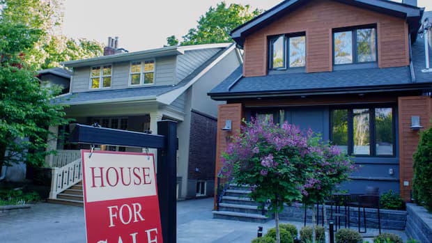 安大略省新房暂时退税须知