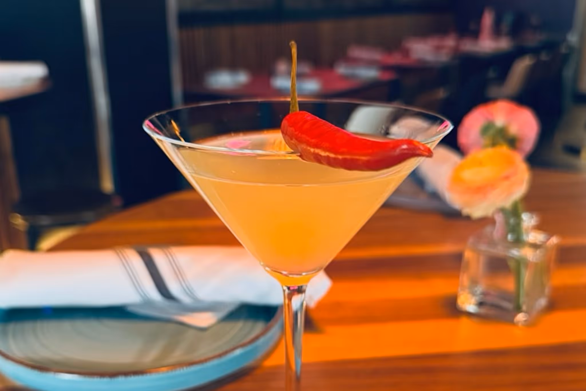 卡尔加里英国风格鸡尾酒吧即将关闭