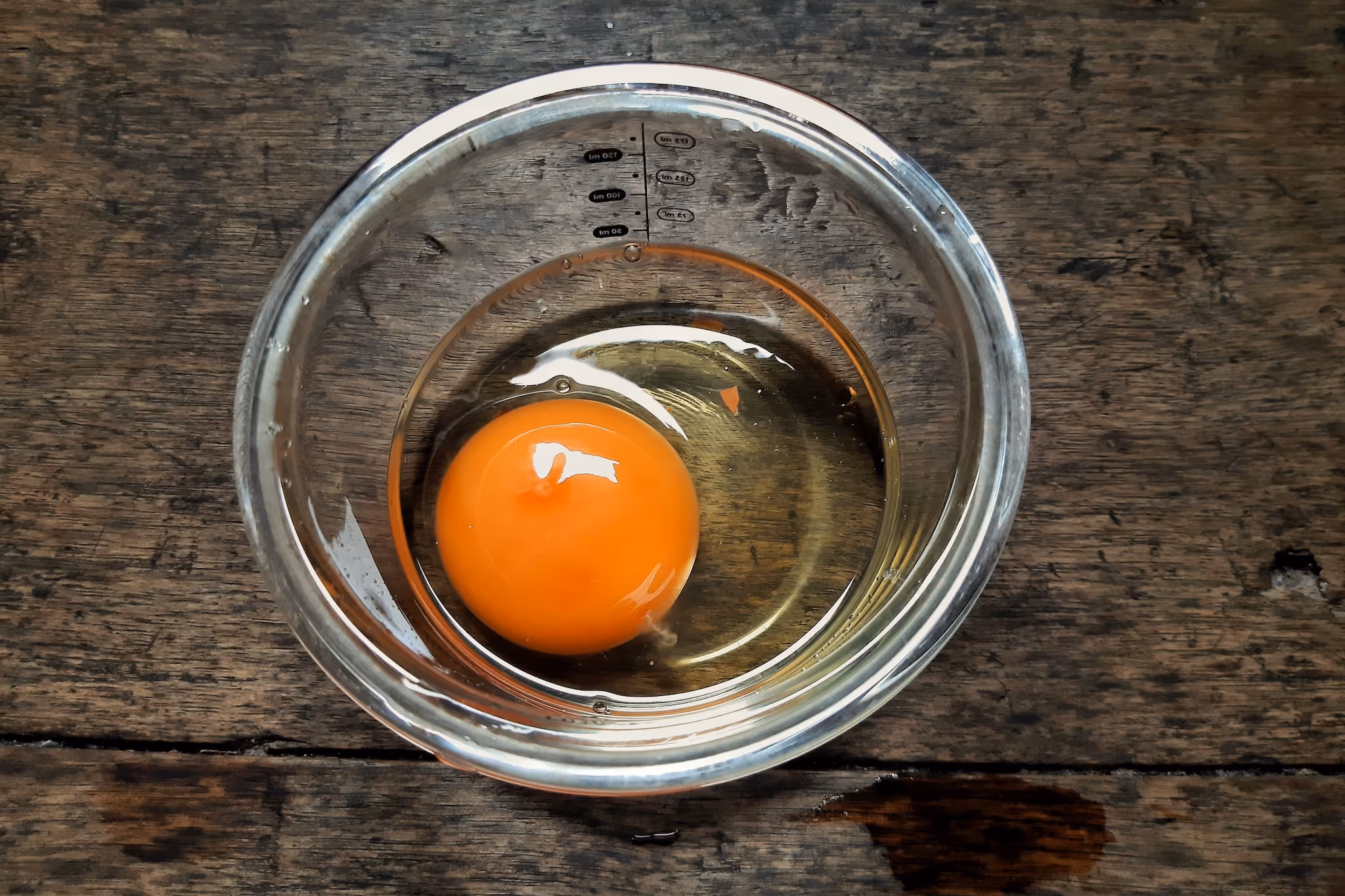 加拿大召回部分蛋类产品因沙门氏菌风险