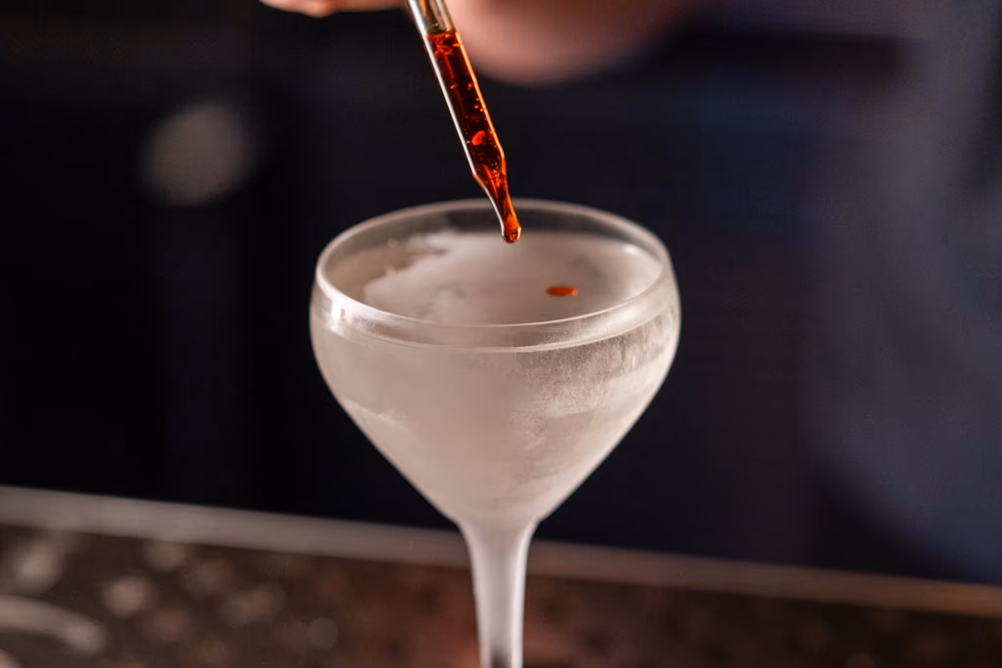 2026北美50最佳酒吧榜单公布，加拿大多地酒吧上榜