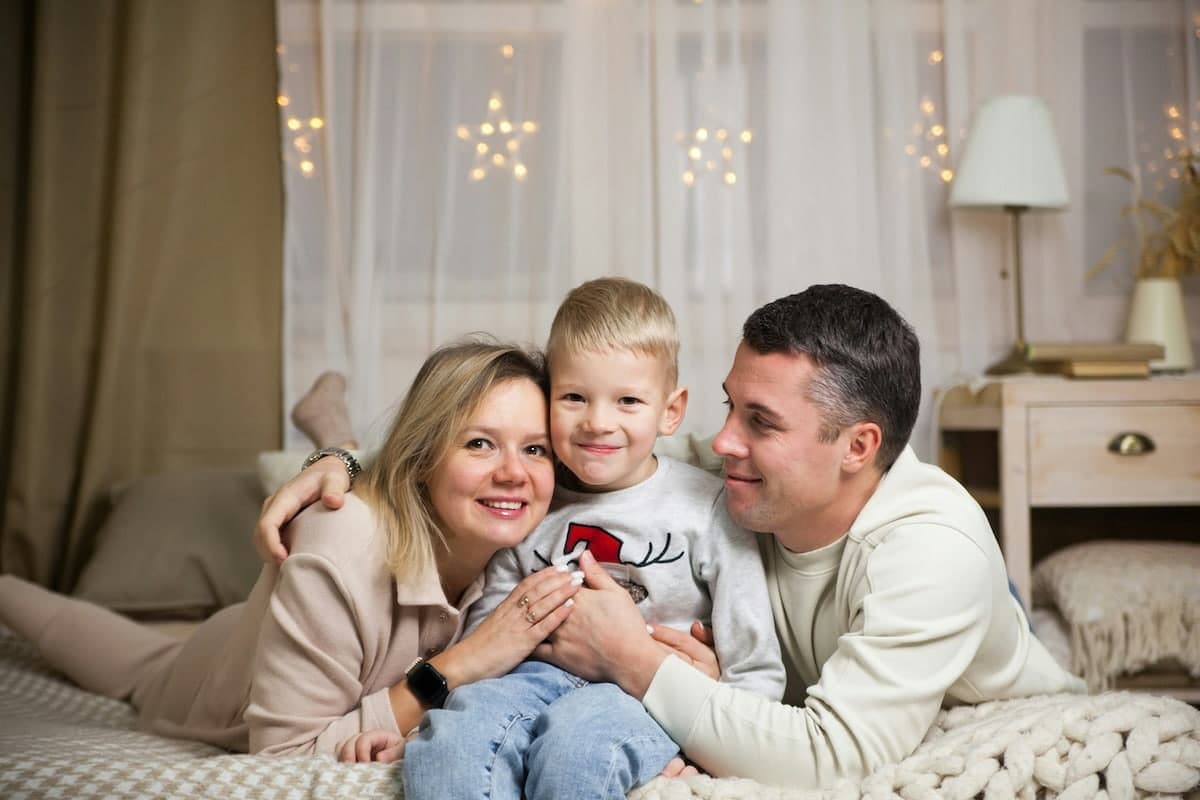 加拿大新法赋予数百万美国人公民身份