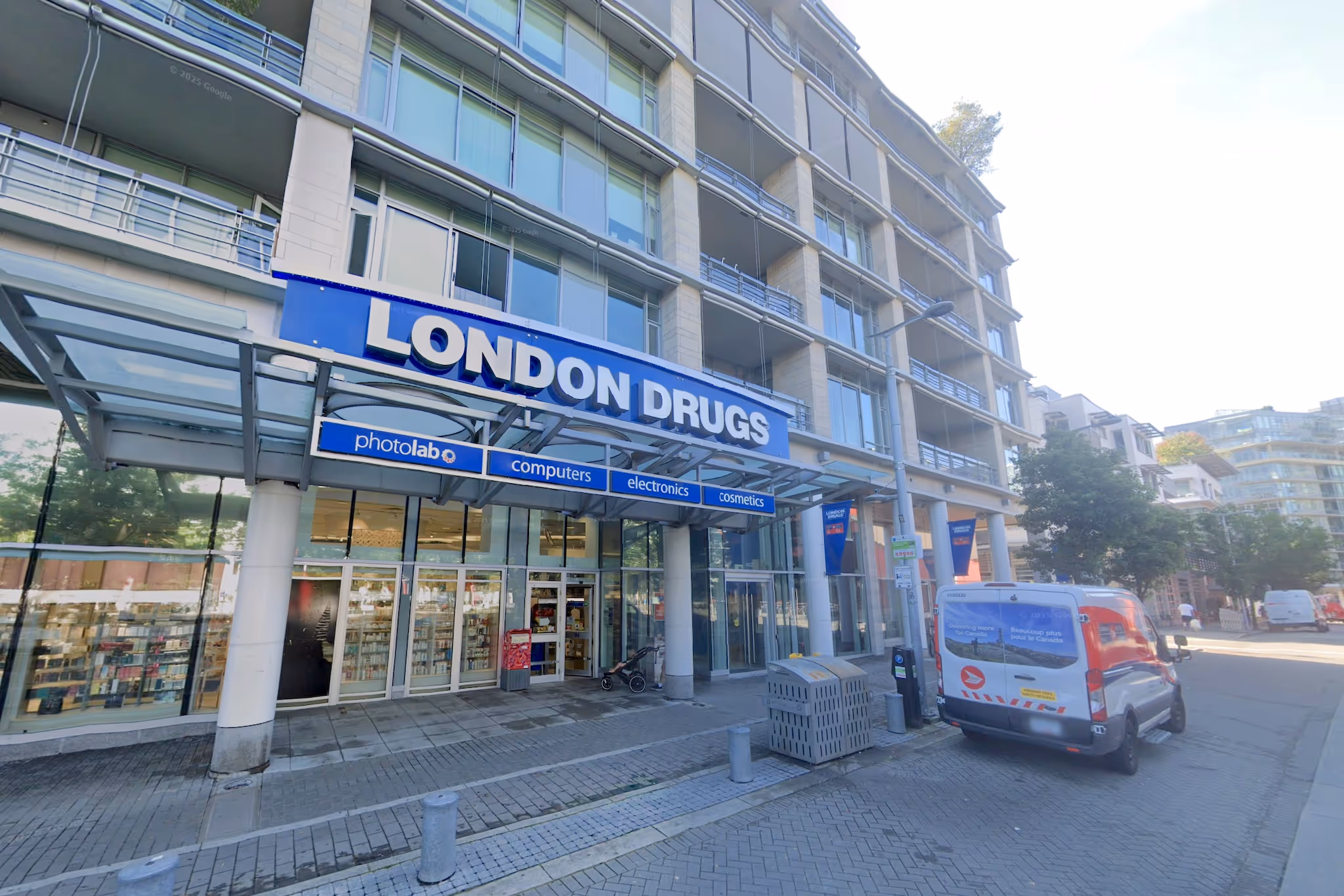 加拿大最大房地产信托之一以94亿美元被收购