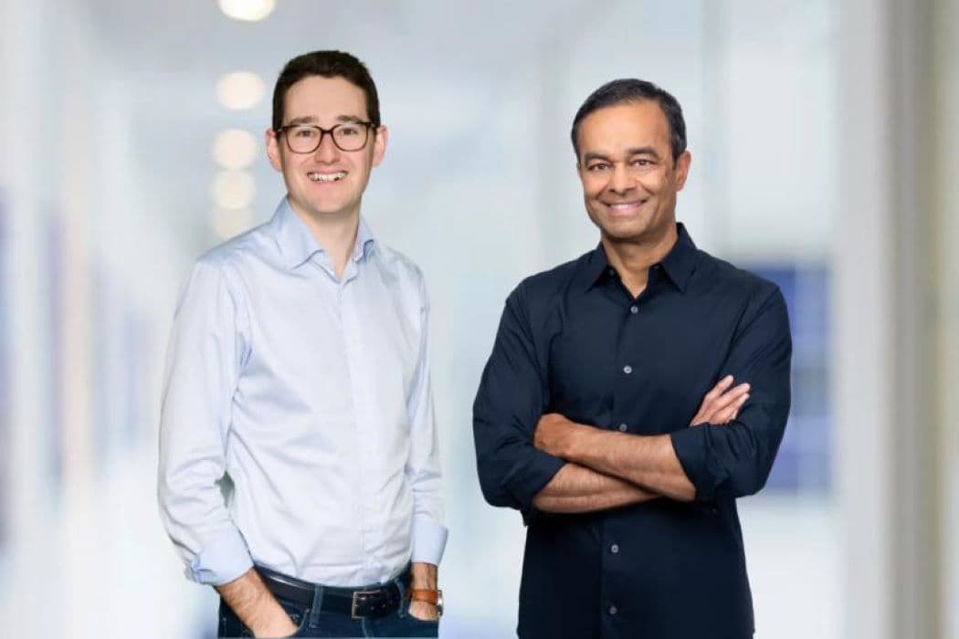 加拿大境外工资平台支持加密货币支付