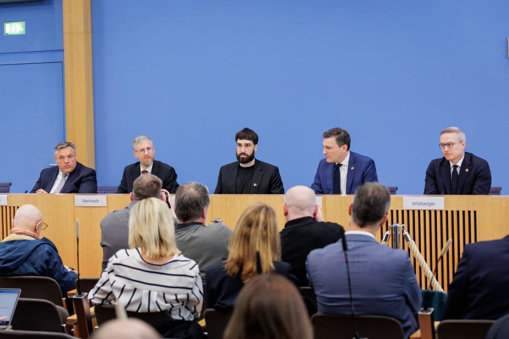 Cohere 收购德国 Aleph Alpha