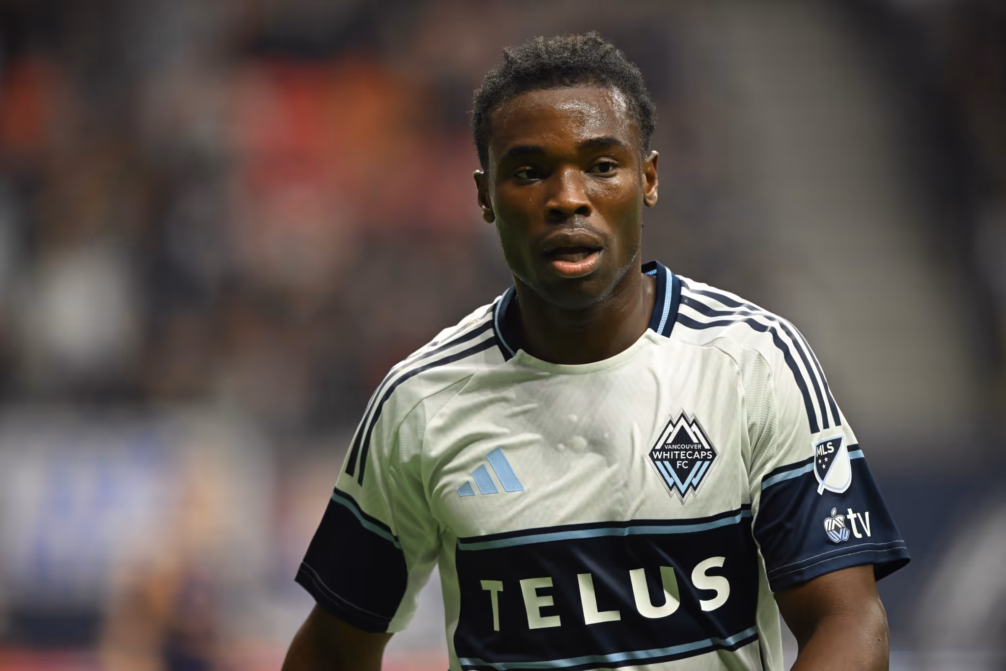 温哥华白浪队频繁球员受伤的原因是什么