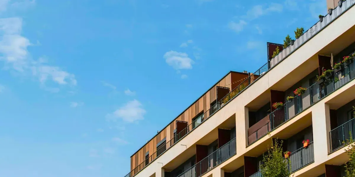 加拿大老年人放缓换房步伐或影响年轻买家