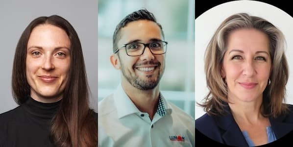 多伦多地区环境现状研讨会