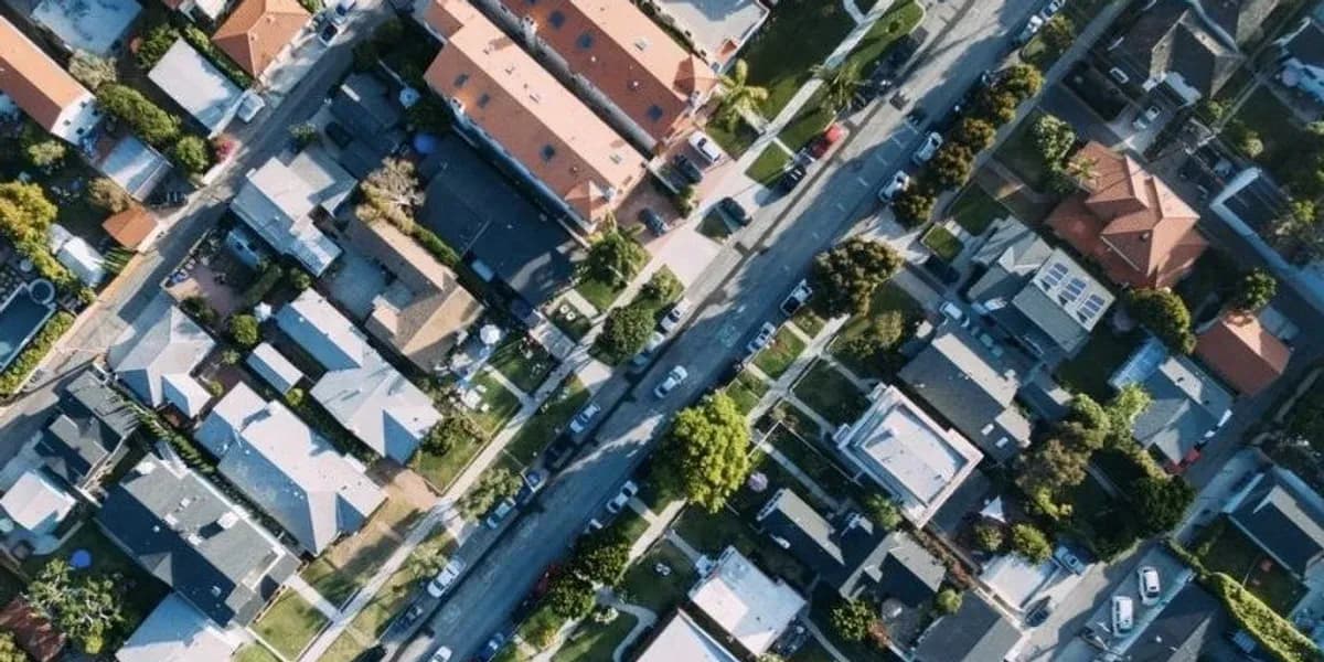 加拿大房地产市场三月销售基本持平