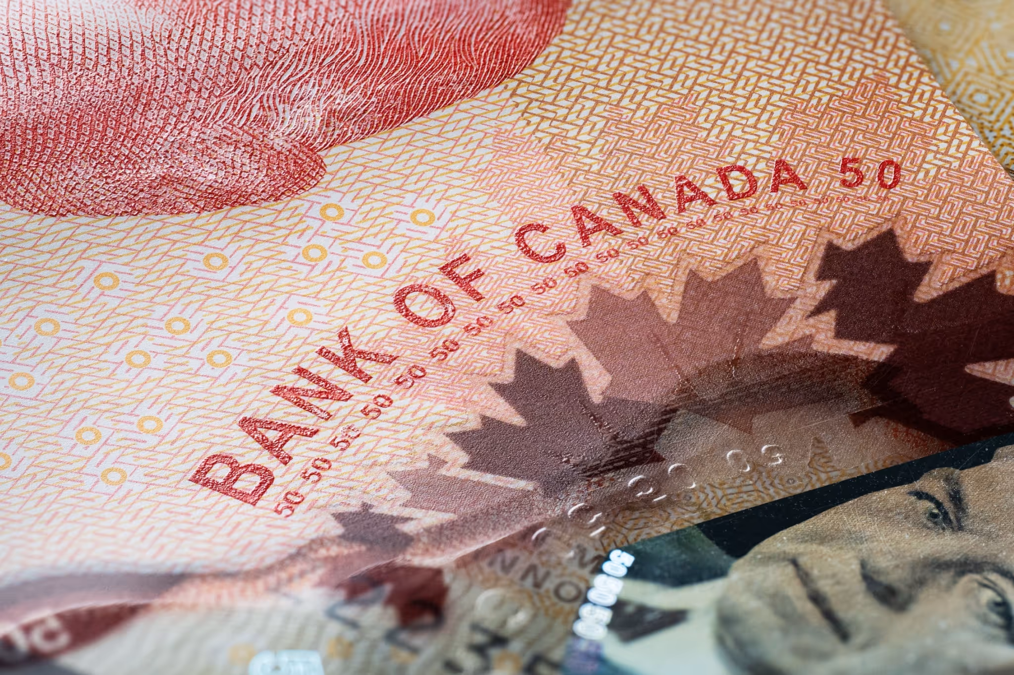 加拿大四月利率更新预期