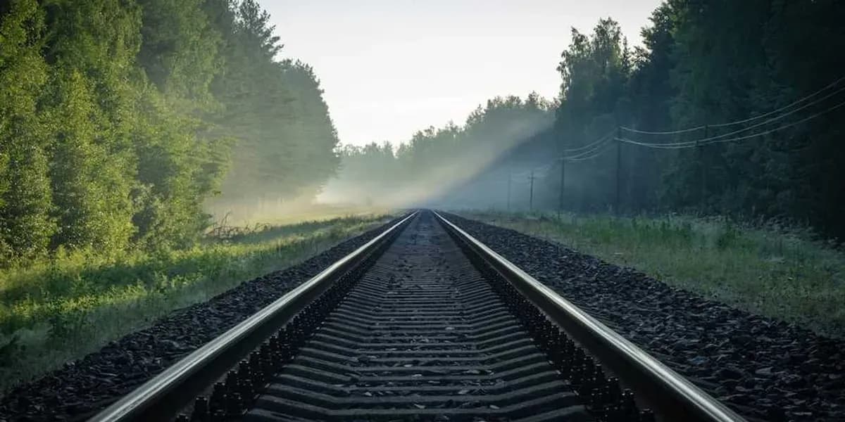 加拿大90亿美元高铁项目或将重塑多伦多至魁北克城房地产市场