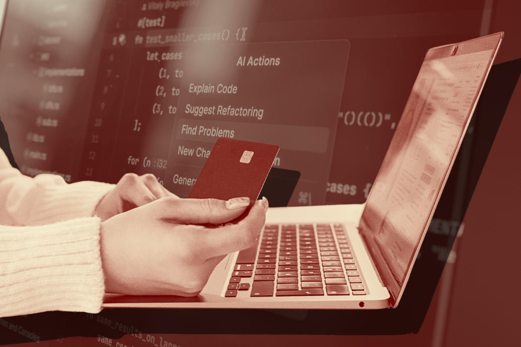 Are you tokenmaxxing? Tell us