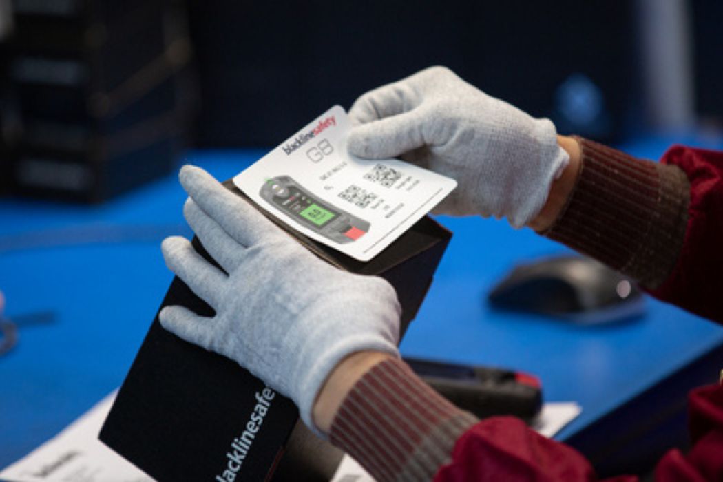 Blackline Safety to go private in $850-million deal