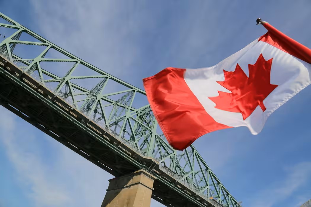 Canada’s moment to build is now