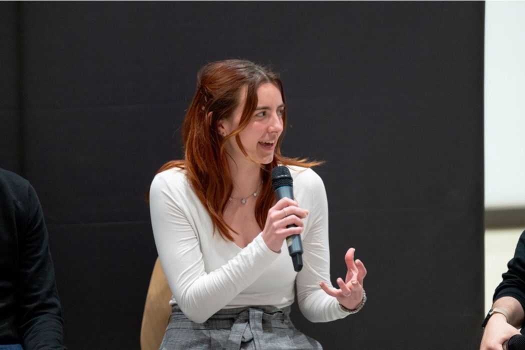 Community event platform Wygo secures nearly $1.6 million pre-seed