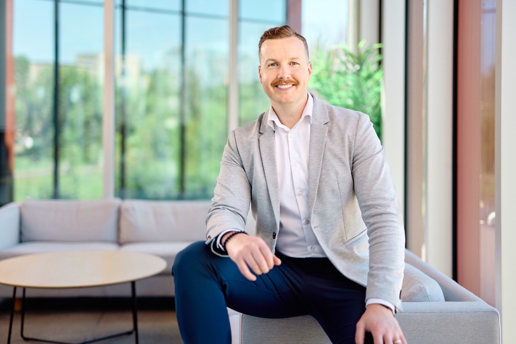 Conexus Venture Capital invests in FinTech Judi.ai