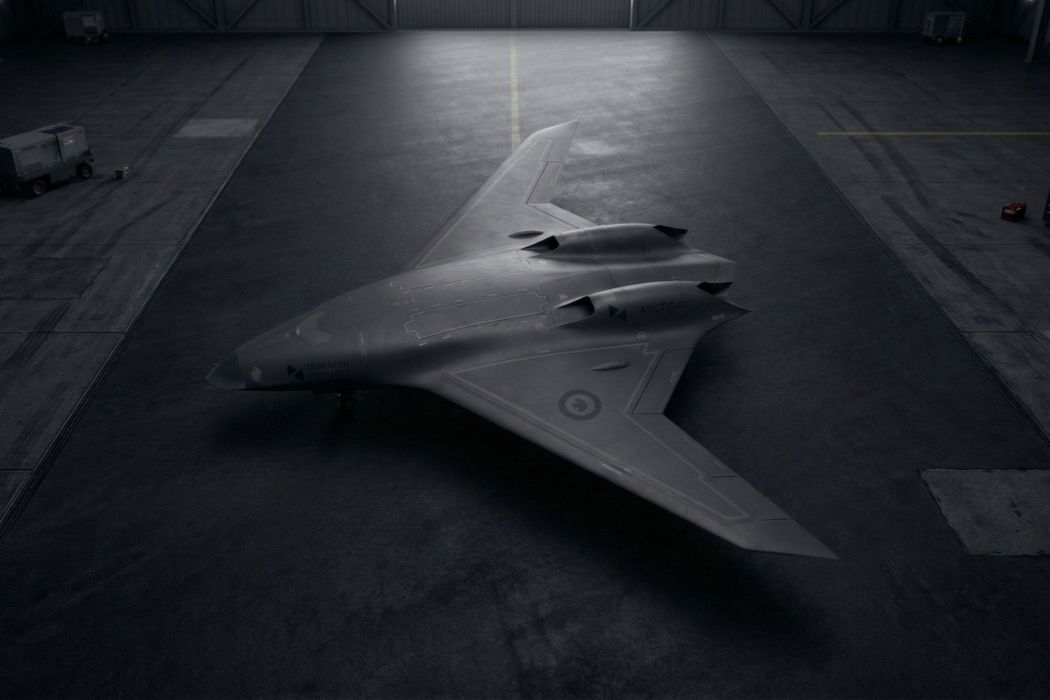 Denvr signs two defence deals to deepen sovereign AI push in Canada