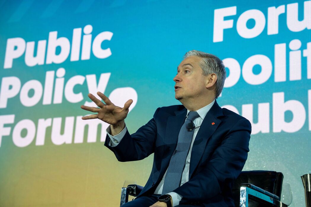 Feds release proposed open banking regulations