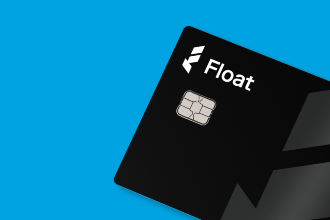 Float announces $85-million Series C round to support AI push