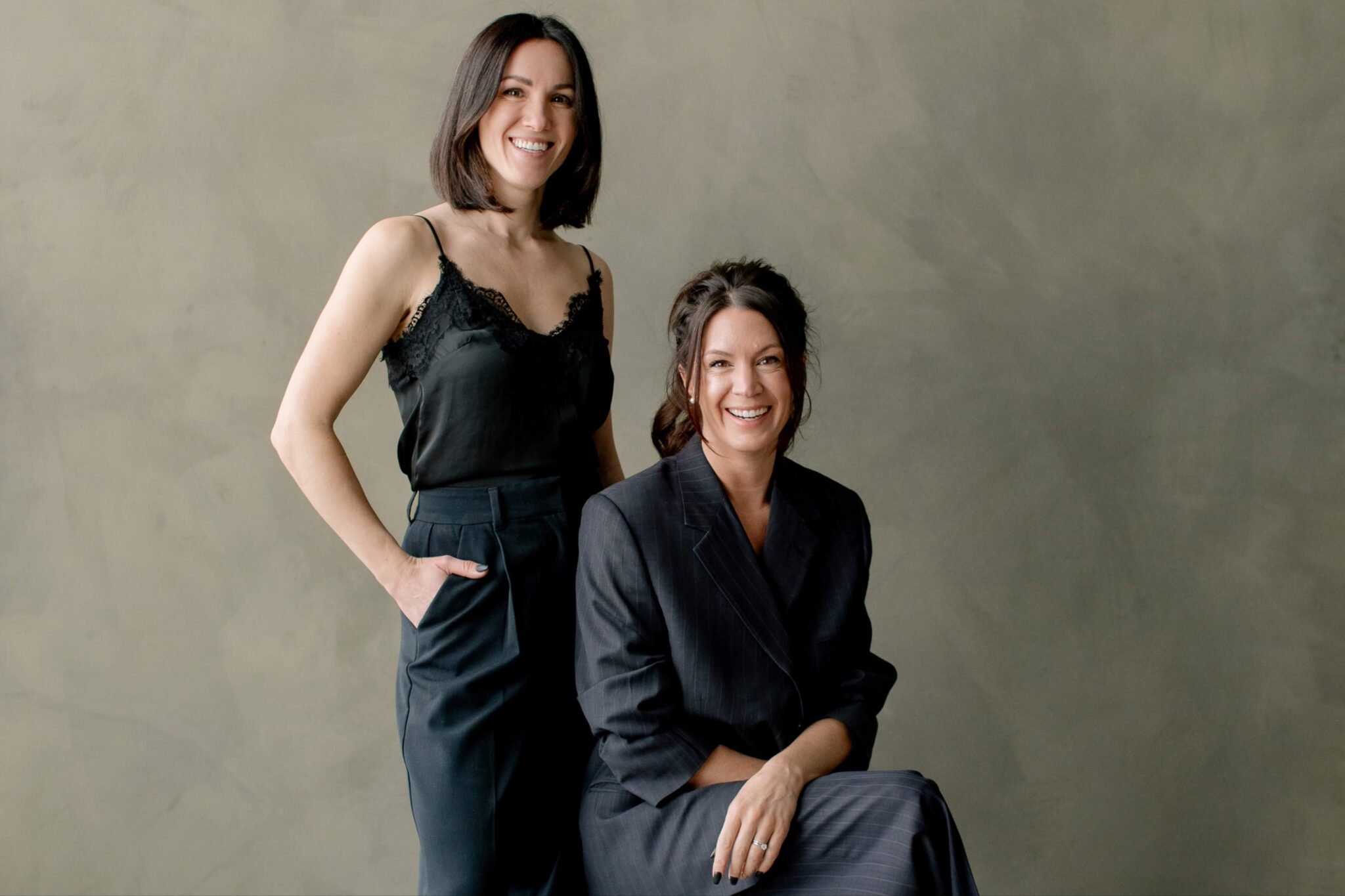 Former Alberta Innovates exec joins Toast as COO