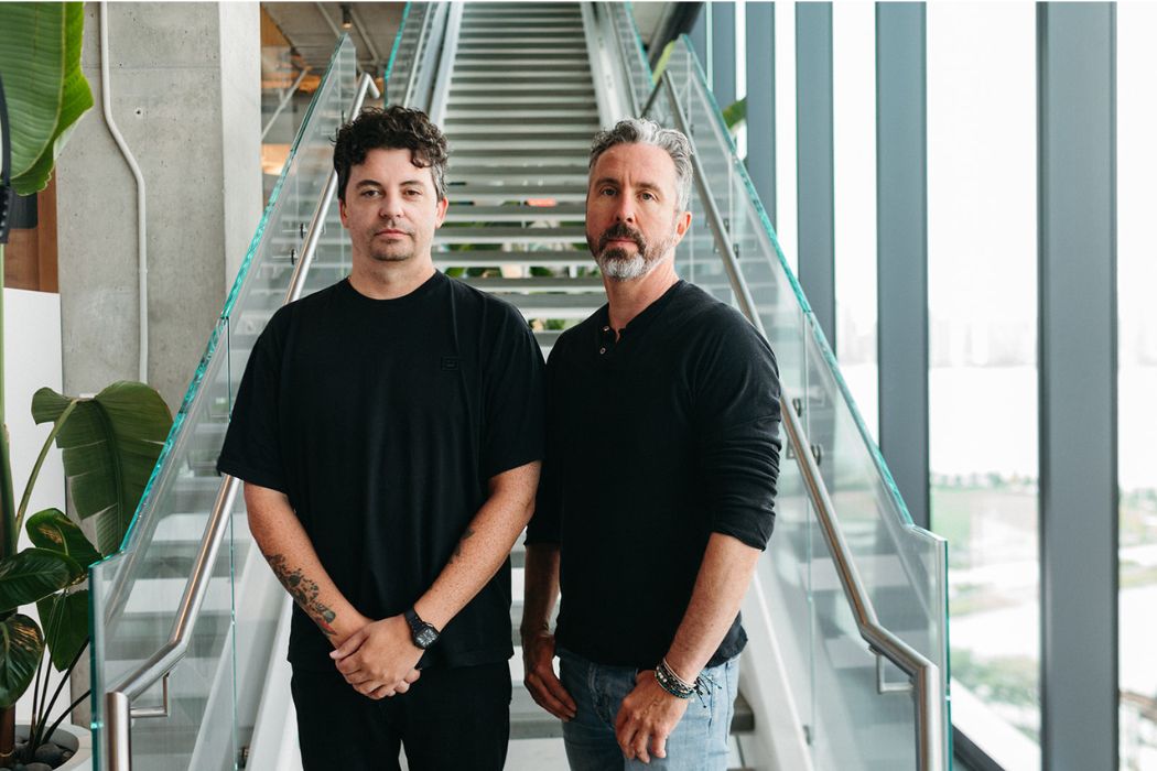 Hopper’s biggest customer is bringing its travel platform in-house