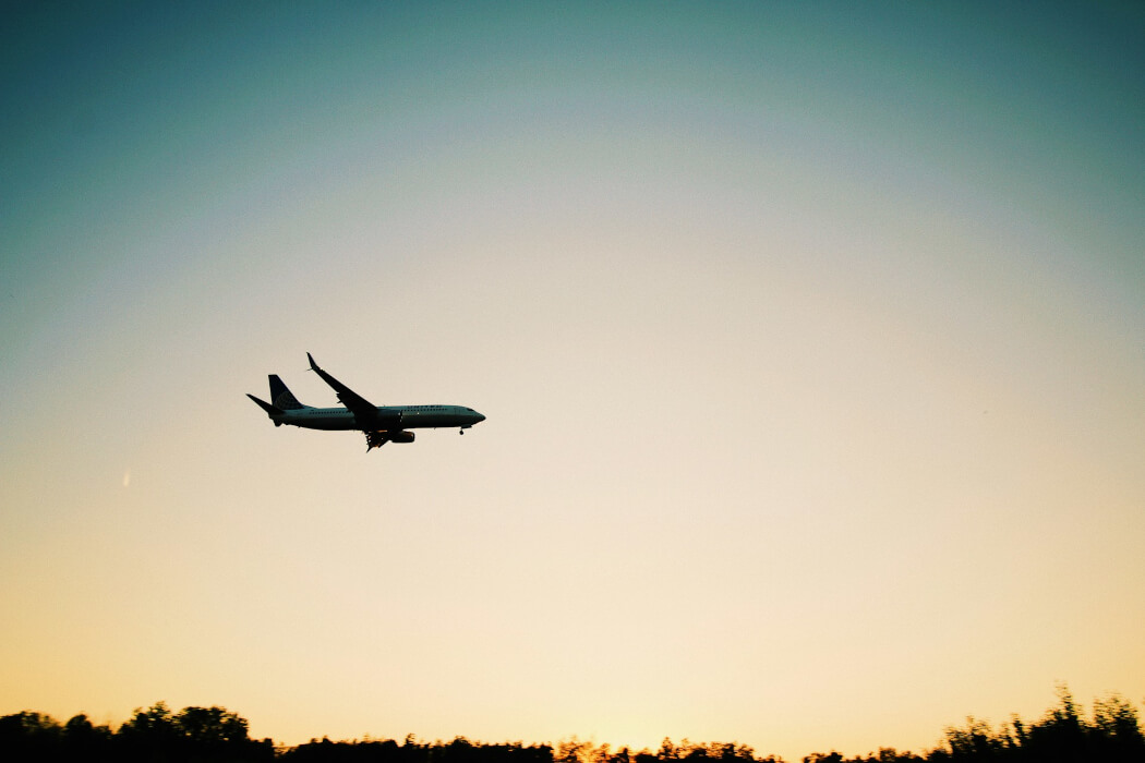 Hopper’s tech will power RBC’s travel reward program