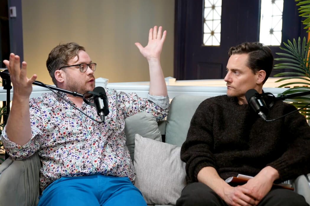 How to fix Canadian VC