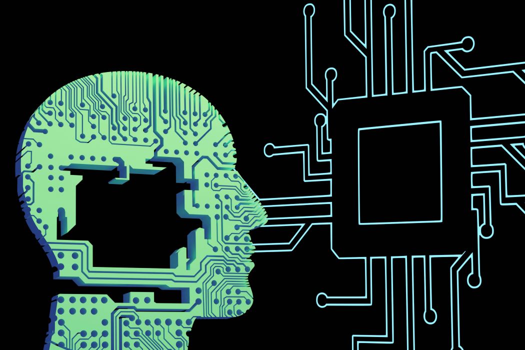 How Zoho is rethinking AI risk, context, and control in 2026