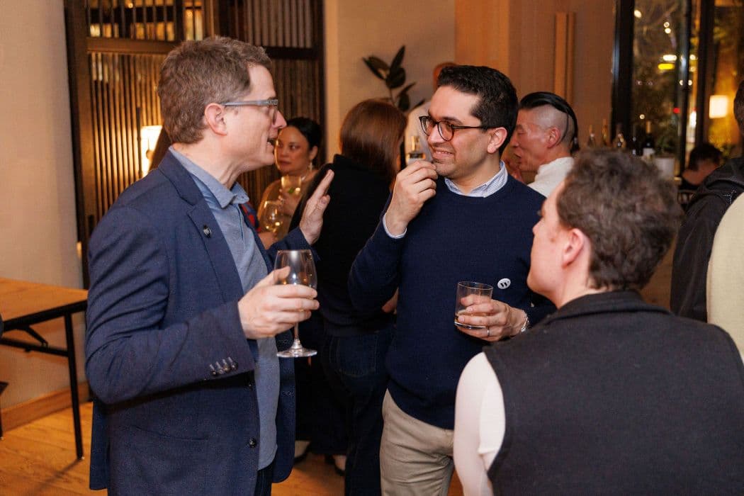 Inside Wealthsimple’s “simple” effort to bring Canadian talent home