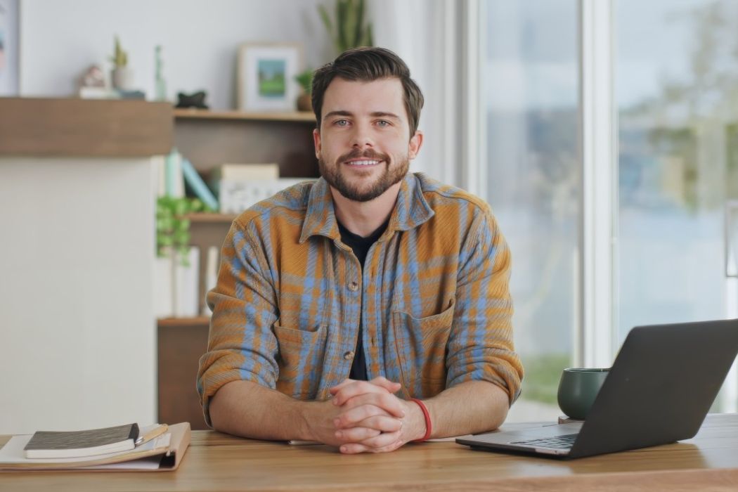 Koho users can now buy, hold, and manage crypto