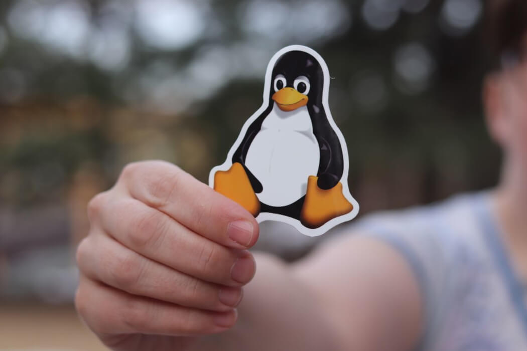 Linux Association of Canada launches open-source jobs database