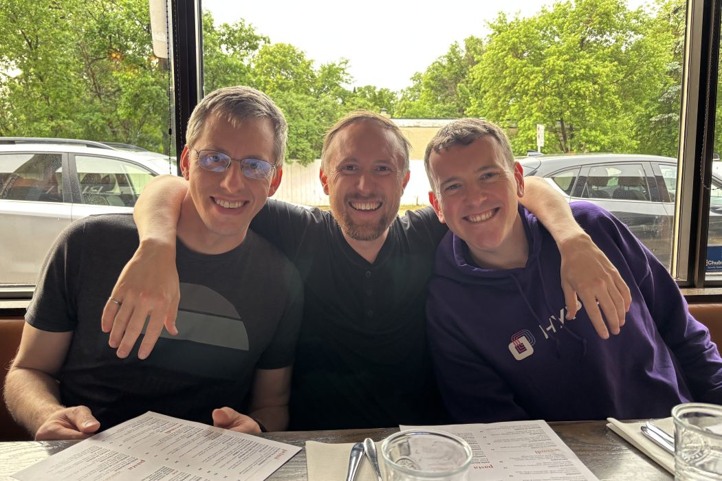 Motorola acquires AI-based 911 call screening startup Hyper