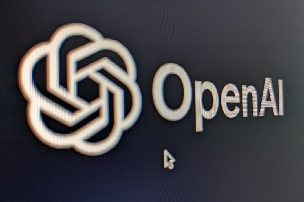 OpenAI sued by mother of Montréal woman who died by suicide