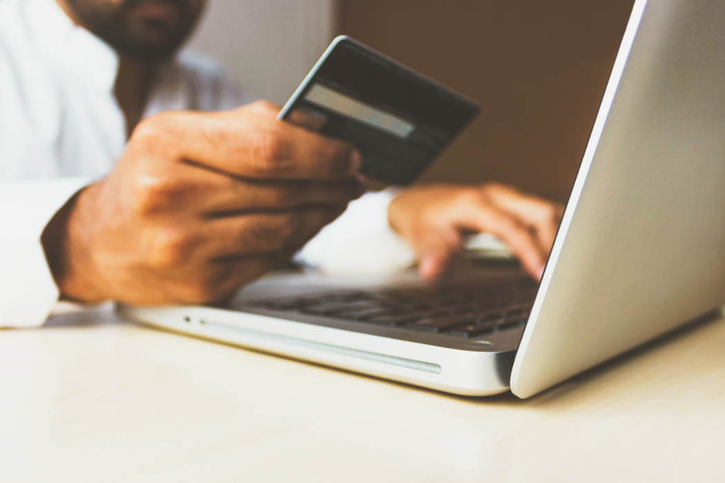 Repay will buy billing platform Kubra for $372 million USD