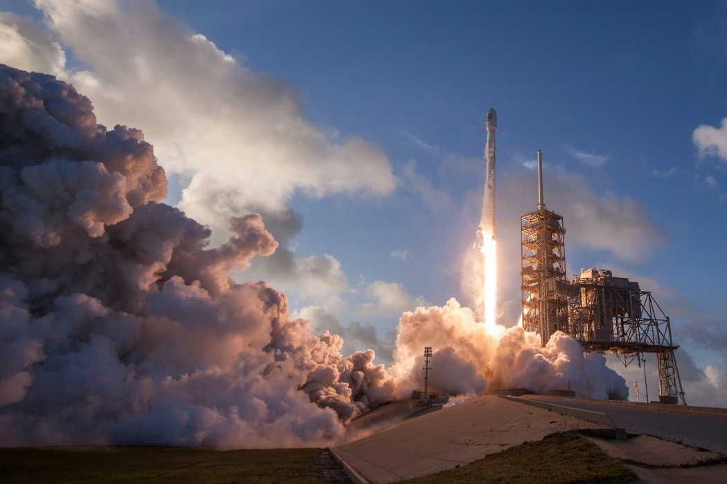 SBQuantum wants to help the world navigate in a post-GPS era