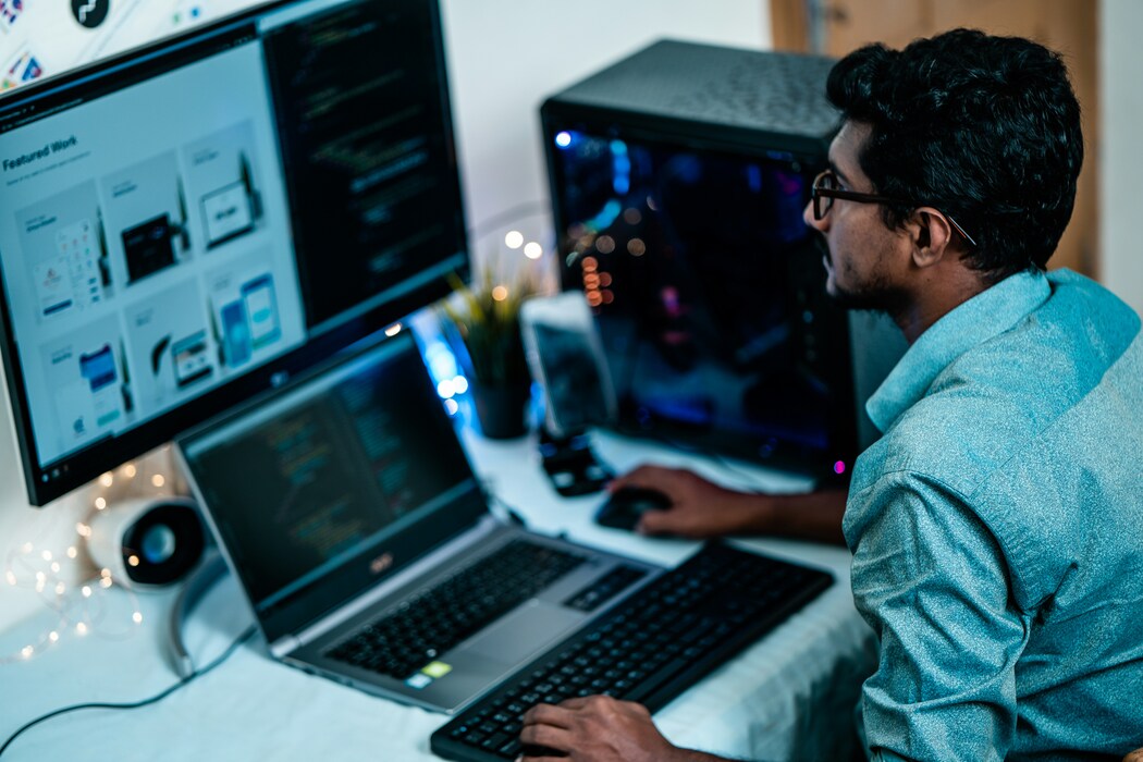 Vector Institute launches open-source AI bias detector