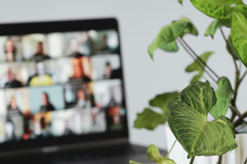 We almost hired an AI candidate. Here’s what saved us