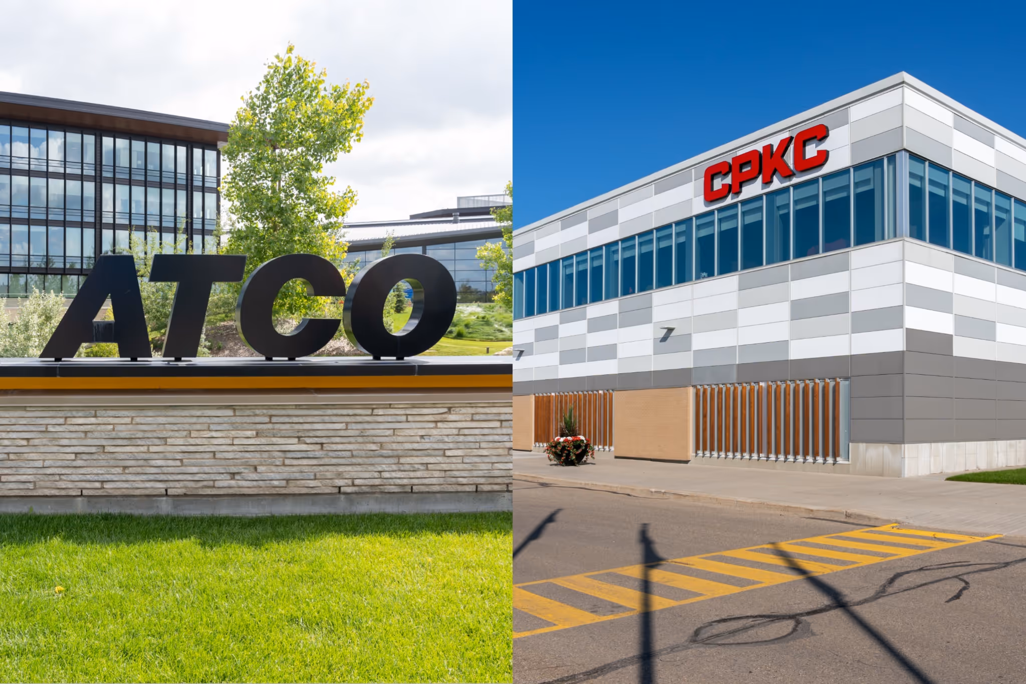 19 companies hiring for hundreds of jobs in Calgary this May