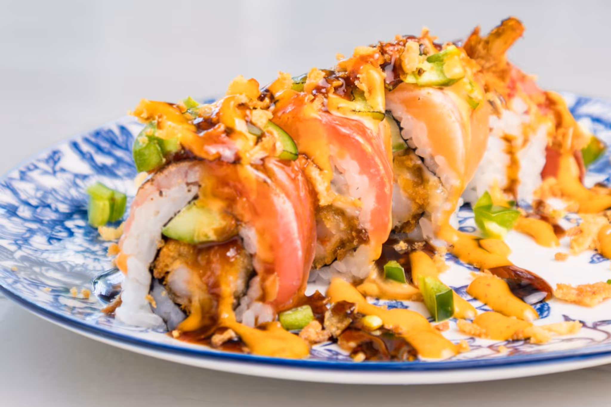 9 Calgary restaurants and bars that recently closed or are closing soon