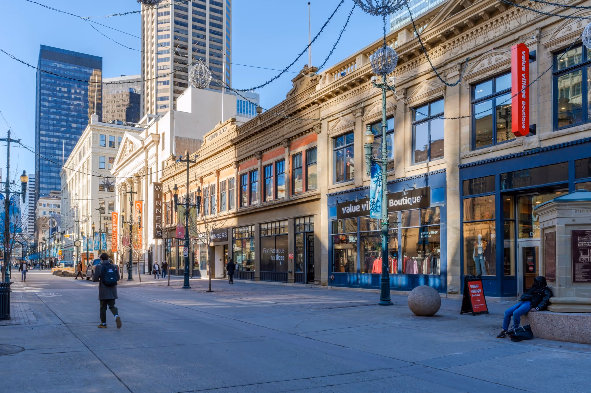 12 fantastic things to do in Calgary this weekend: May 22 to 24