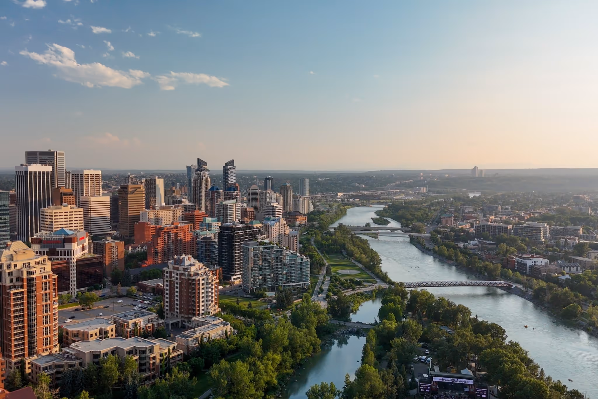 12 amazing things to do in Calgary this weekend: June 19 to 21