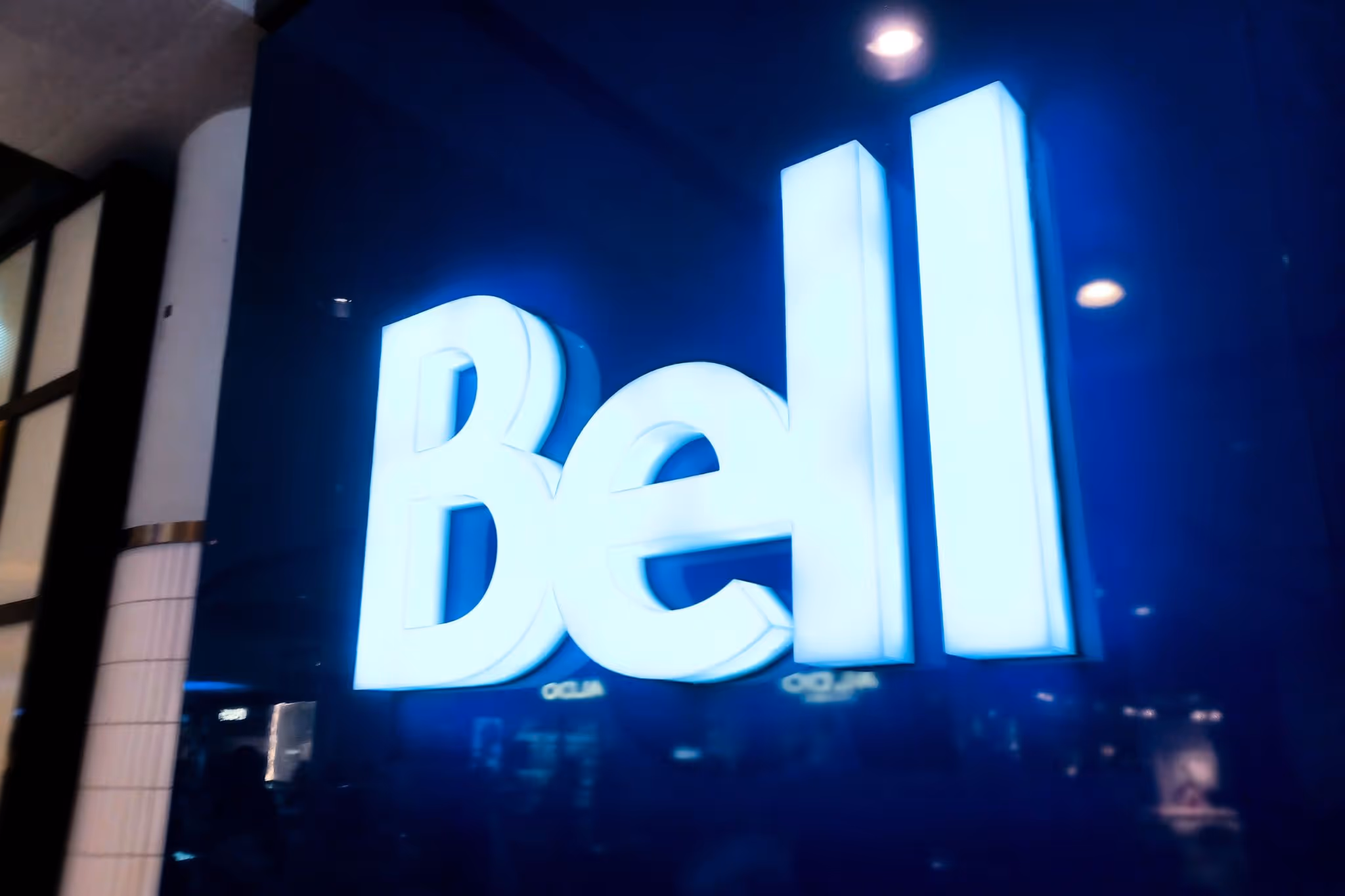 Bell sued by 46 workers fired for allegedly falsifying in-office attendance