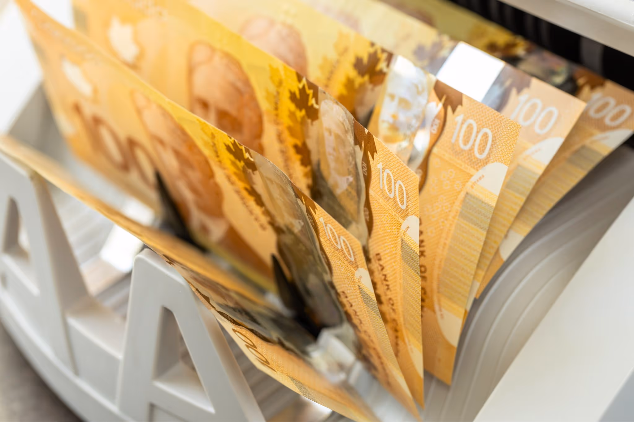 These Canadian provinces are home to the most billionaire families