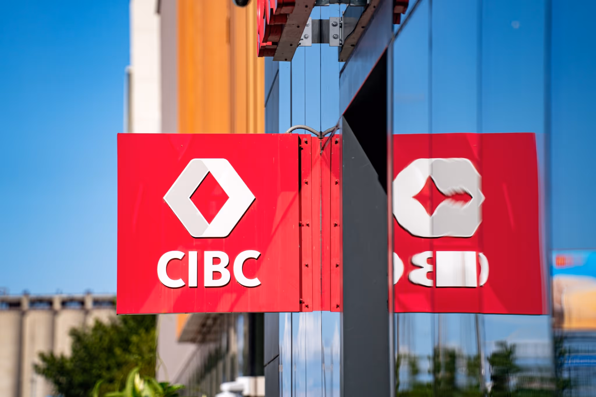 Canadians can now claim part of a $26-million CIBC settlement